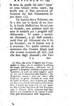 giornale/TO00185037/1779-1780/unico/00000199