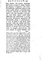 giornale/TO00185037/1779-1780/unico/00000201