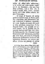 giornale/TO00185037/1779-1780/unico/00000202