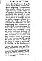 giornale/TO00185037/1779-1780/unico/00000203