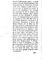 giornale/TO00185037/1779-1780/unico/00000204