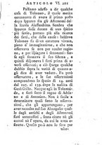 giornale/TO00185037/1779-1780/unico/00000205