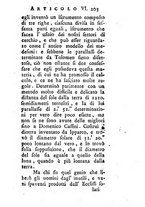 giornale/TO00185037/1779-1780/unico/00000207