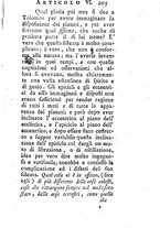 giornale/TO00185037/1779-1780/unico/00000209
