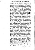 giornale/TO00185037/1779-1780/unico/00000210