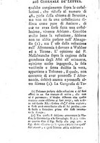 giornale/TO00185037/1779-1780/unico/00000212