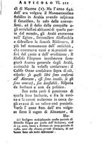 giornale/TO00185037/1779-1780/unico/00000215