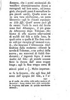 giornale/TO00185037/1779-1780/unico/00000219