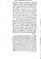 giornale/TO00185037/1779-1780/unico/00000220