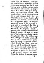giornale/TO00185037/1779-1780/unico/00000264