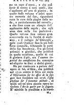 giornale/TO00185037/1779-1780/unico/00000267
