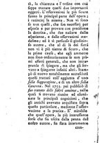 giornale/TO00185037/1779-1780/unico/00000268