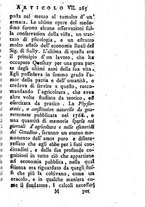 giornale/TO00185037/1779-1780/unico/00000269