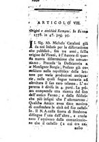 giornale/TO00185037/1779-1780/unico/00000272