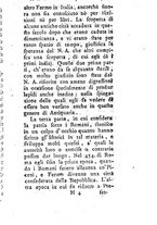 giornale/TO00185037/1779-1780/unico/00000275