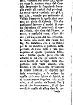 giornale/TO00185037/1779-1780/unico/00000276