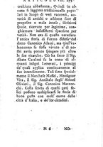 giornale/TO00185037/1779-1780/unico/00000279