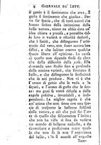 giornale/TO00185037/1779/T.33-34/00000008