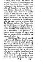 giornale/TO00185037/1779/T.33-34/00000009