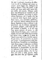 giornale/TO00185037/1779/T.33-34/00000010