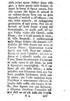giornale/TO00185037/1779/T.33-34/00000011