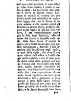 giornale/TO00185037/1779/T.33-34/00000012