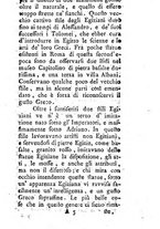 giornale/TO00185037/1779/T.33-34/00000013