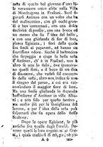 giornale/TO00185037/1779/T.33-34/00000015
