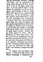 giornale/TO00185037/1779/T.33-34/00000017
