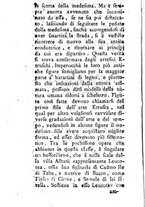 giornale/TO00185037/1779/T.33-34/00000018