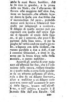 giornale/TO00185037/1779/T.33-34/00000019