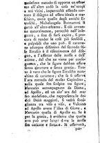 giornale/TO00185037/1779/T.33-34/00000020