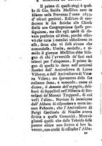 giornale/TO00185037/1779/T.35-36/00000008