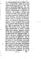 giornale/TO00185037/1779/T.35-36/00000009