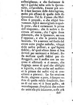 giornale/TO00185037/1779/T.35-36/00000010