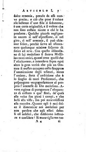 Giornale de'letterati