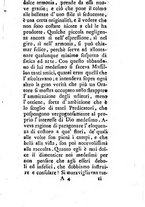 giornale/TO00185037/1779/T.35-36/00000011