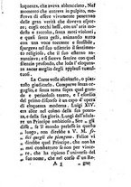 giornale/TO00185037/1779/T.35-36/00000013