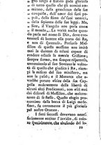 giornale/TO00185037/1779/T.35-36/00000014