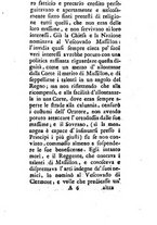 giornale/TO00185037/1779/T.35-36/00000015