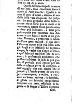 giornale/TO00185037/1779/T.35-36/00000016