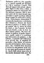 giornale/TO00185037/1779/T.35-36/00000017