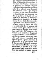 giornale/TO00185037/1779/T.35-36/00000018