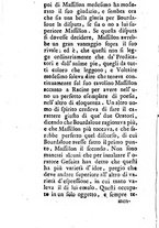 giornale/TO00185037/1779/T.35-36/00000022