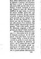 giornale/TO00185037/1779/T.35-36/00000024