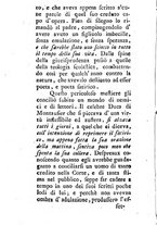 giornale/TO00185037/1779/T.35-36/00000026