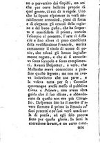 giornale/TO00185037/1779/T.35-36/00000028