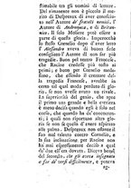 giornale/TO00185037/1779/T.35-36/00000030