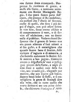 giornale/TO00185037/1779/T.35-36/00000034