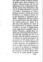 giornale/TO00185037/1779/T.35-36/00000036